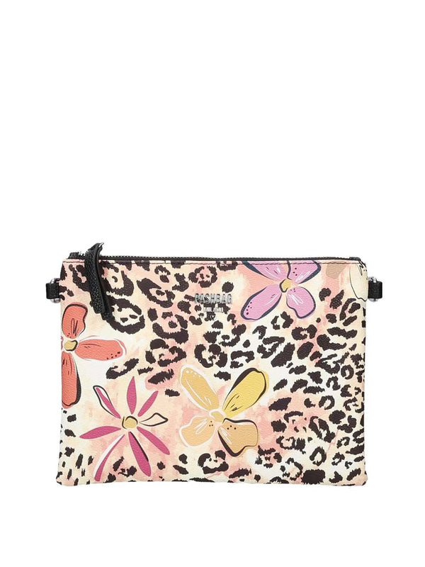 PASHBAG Pochette Pashbag Sophie Fantasia