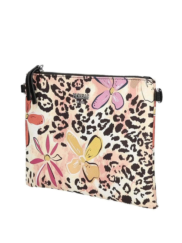 PASHBAG Pochette Pashbag Sophie Fantasia