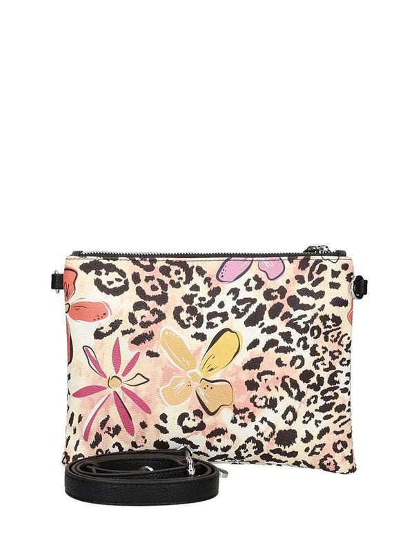 PASHBAG Pochette Pashbag Sophie Fantasia