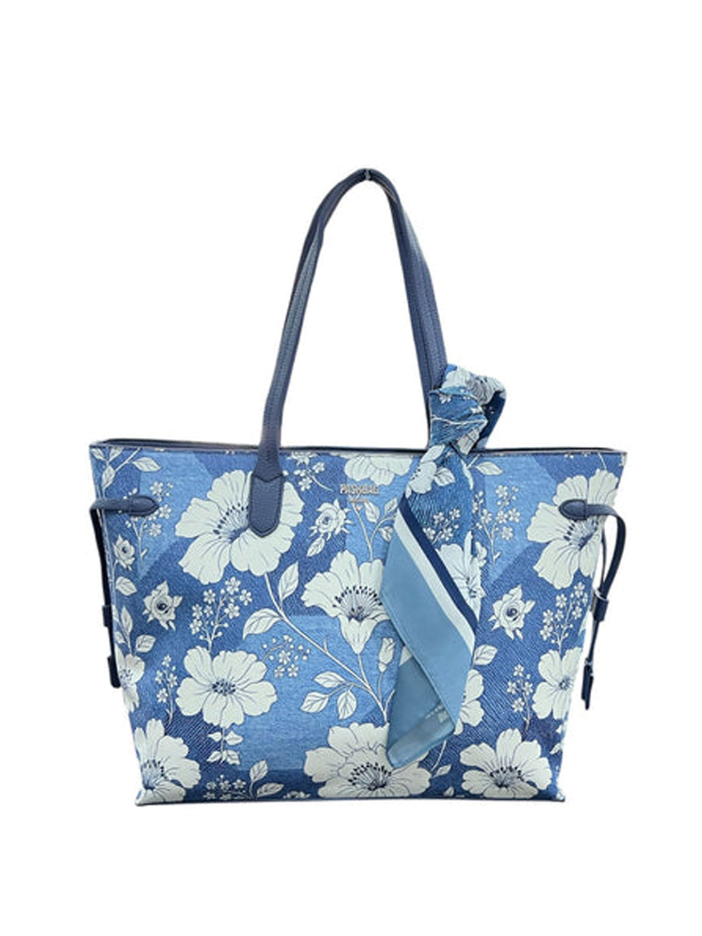 PASHBAG Borsa A Mano Mathilda Pashbag - Fantasia
