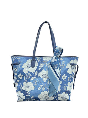 PASHBAG Borsa A Mano Mathilda Pashbag - Fantasia