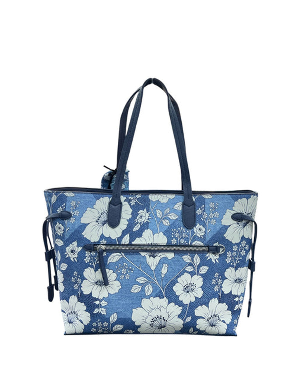 PASHBAG Borsa A Mano Mathilda Pashbag - Fantasia