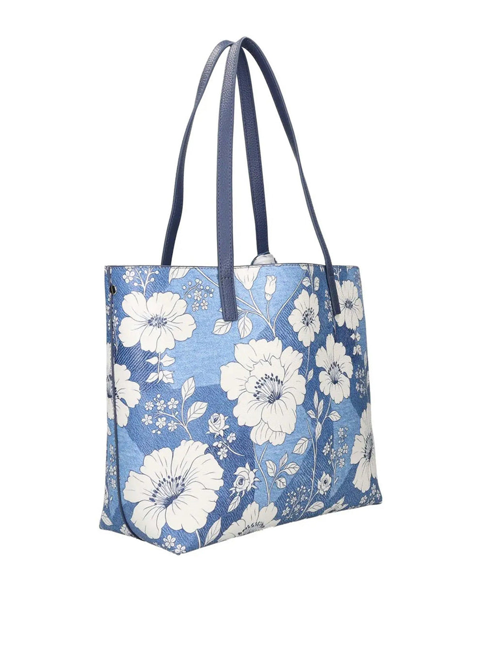 PASHBAG Borsa A Mano Pashbag Kate - Fantasia