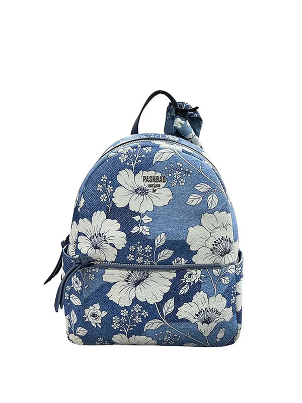 PASHBAG Zaino Eric Pashbag - Fantasia