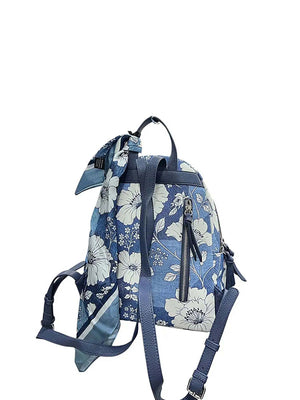 PASHBAG Zaino Eric Pashbag - Fantasia