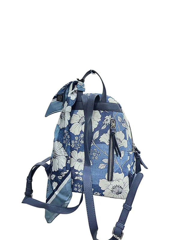 PASHBAG Zaino Eric Pashbag - Fantasia