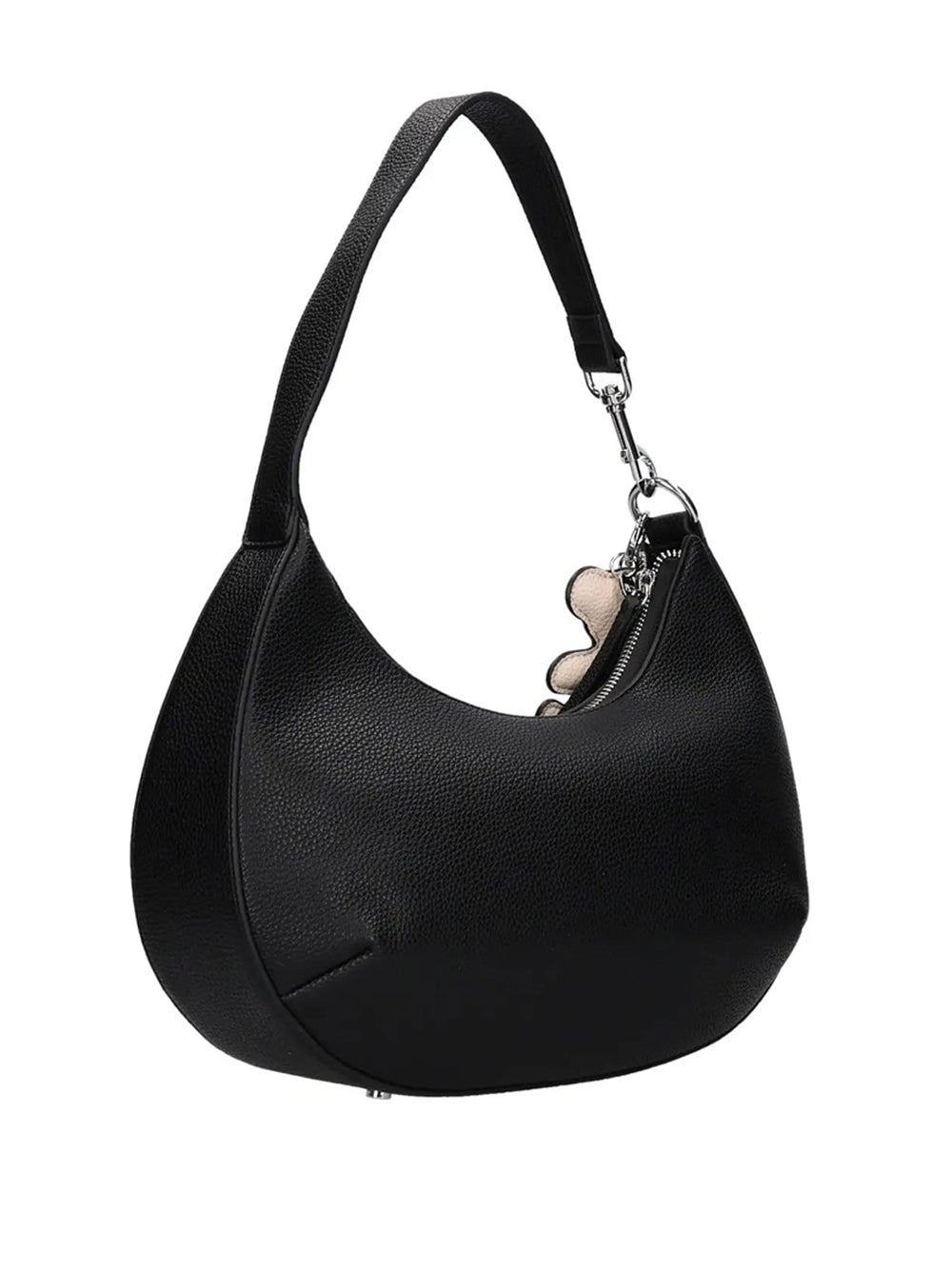 PASHBAG Borsa A Spalla Pashbag Annice - Nero