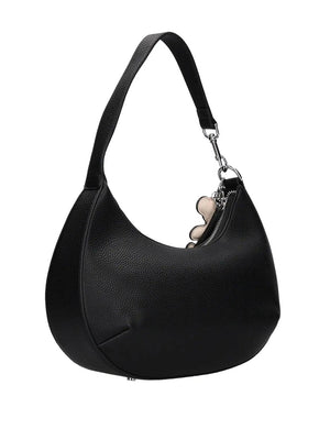 PASHBAG Borsa A Spalla Pashbag Annice - Nero