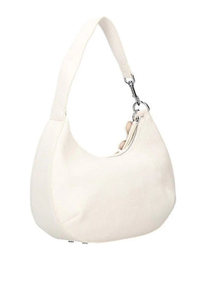 PASHBAG Pashbag Borsa A Spalla Annice - Bianco