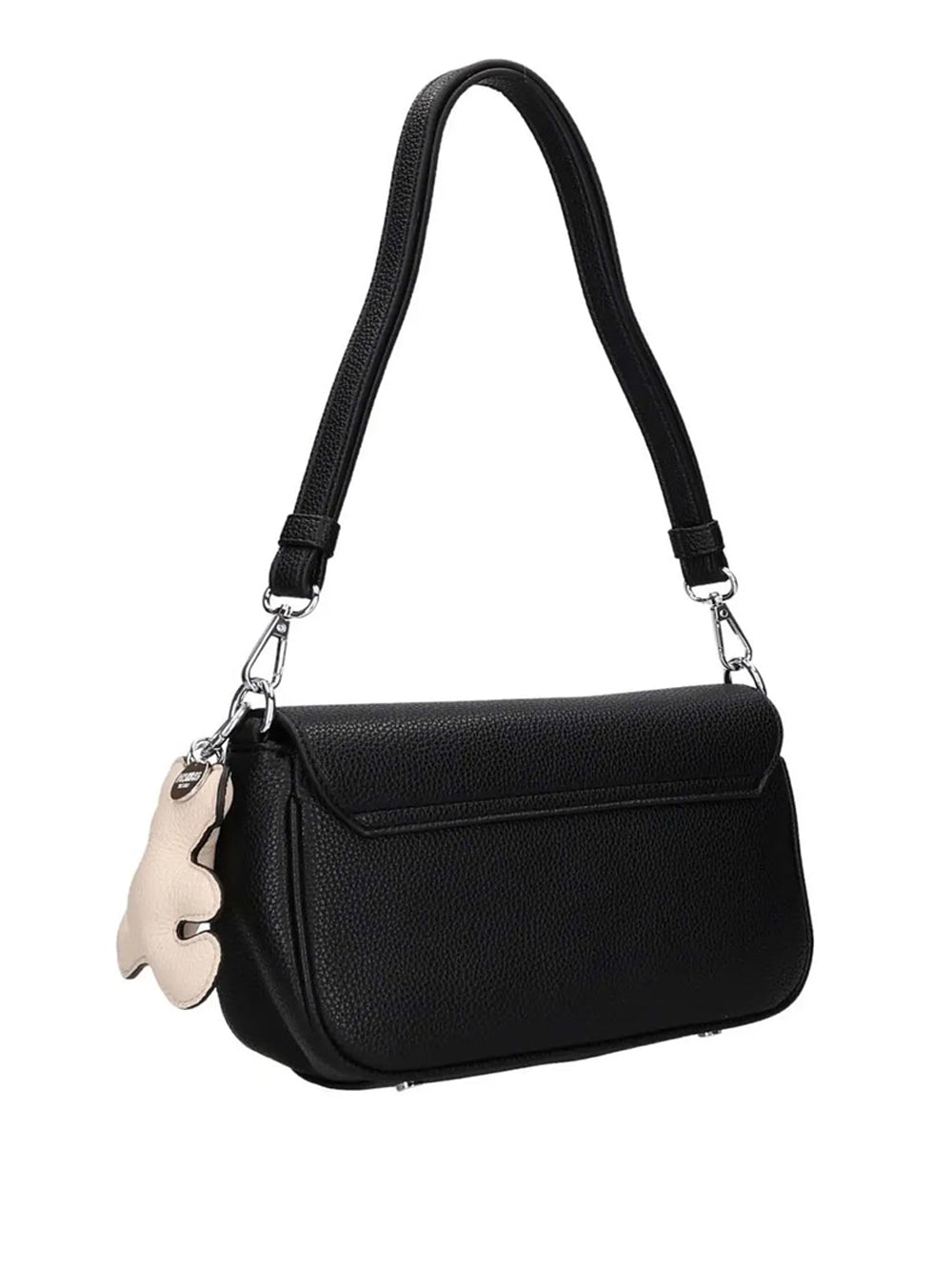 PASHBAG Borsa A Spalla Judie Pashbag - Nero