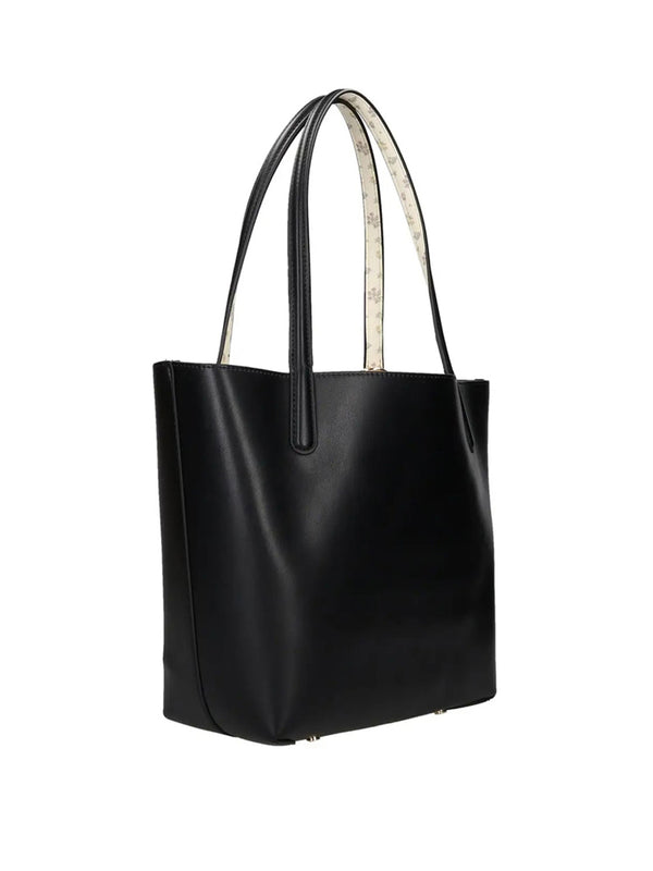 PASHBAG Borsa A Mano Pashbag Taryn - Nero