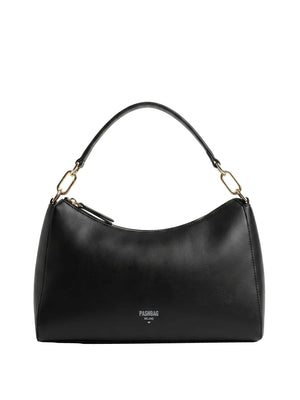 PASHBAG Borsa A Spalla Pashbag Krisha Nero