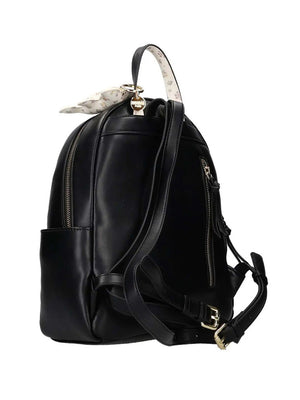 PASHBAG Zaino Eric Pashbag - Nero