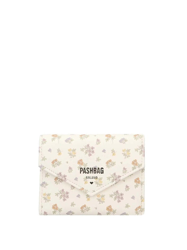 PASHBAG Portafoglio Pashbag Darby Fantasia