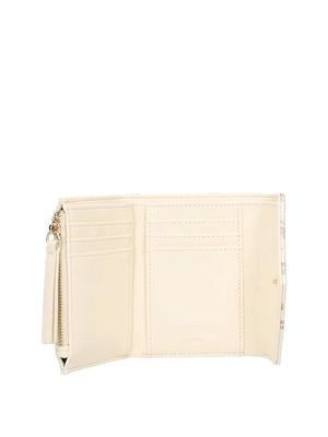 PASHBAG Portafoglio Pashbag Darby Fantasia