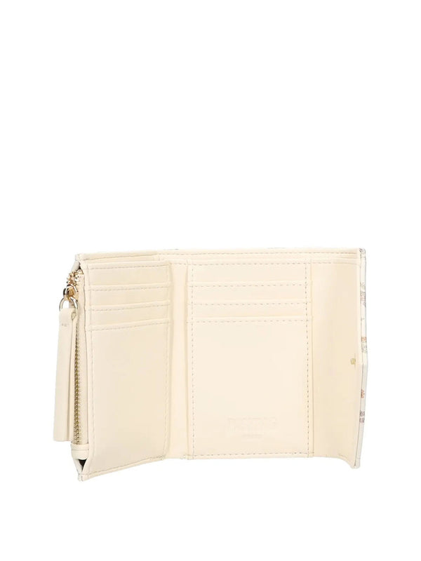 PASHBAG Portafoglio Pashbag Darby Fantasia