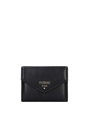 PASHBAG Portafoglio Pashbag Darby Nero