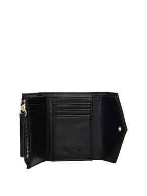 PASHBAG Portafoglio Pashbag Darby Nero
