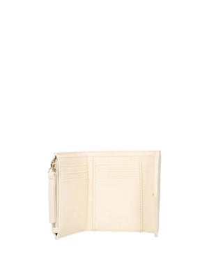 PASHBAG Portafoglio Pashbag Darby Bianco
