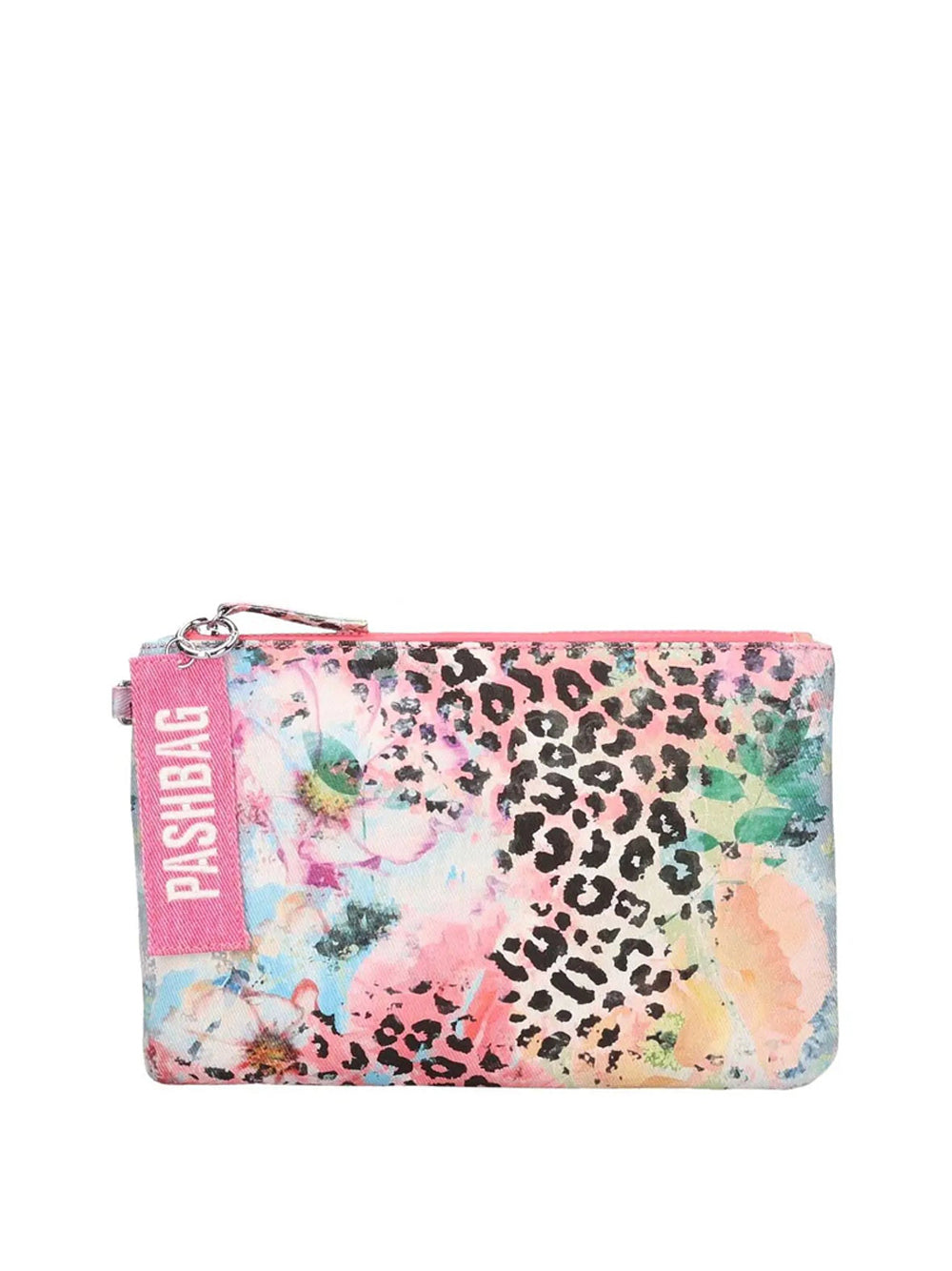PASHBAG Pochette Pashbag Bice Fantasia
