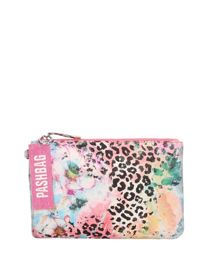 PASHBAG Pochette Pashbag Bice Fantasia