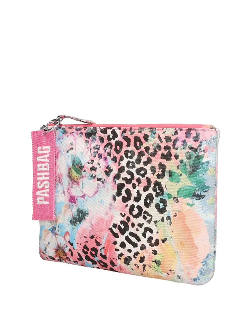 PASHBAG Pochette Pashbag Bice Fantasia