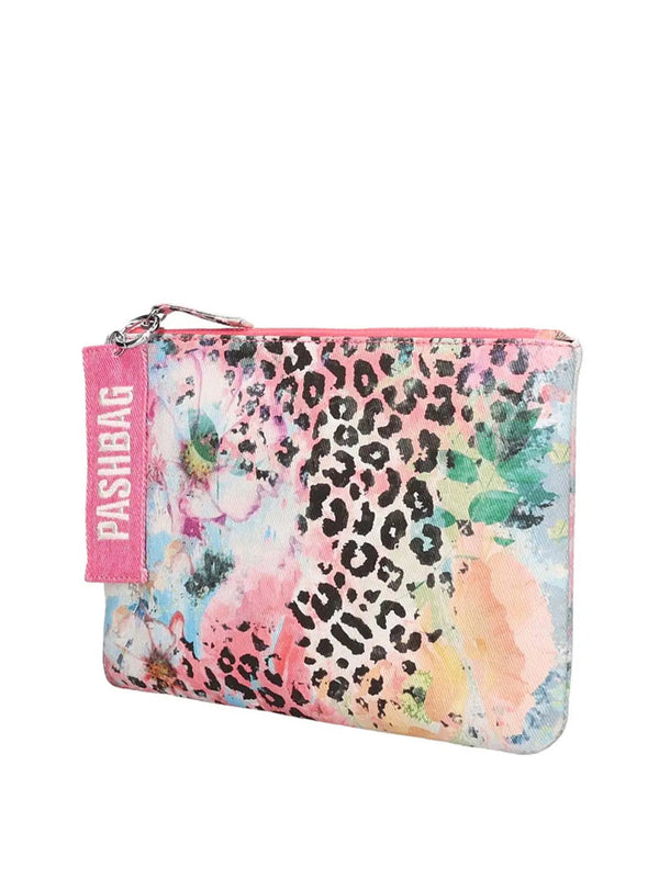 PASHBAG Pochette Pashbag Bice Fantasia
