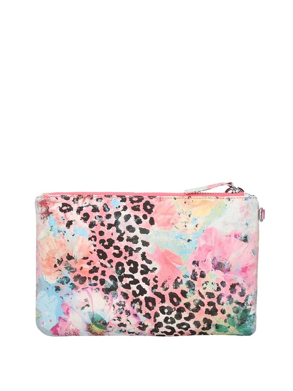 PASHBAG Pochette Pashbag Bice Fantasia