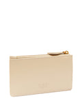 PINKO Portacarte Pinko Airone - Beige