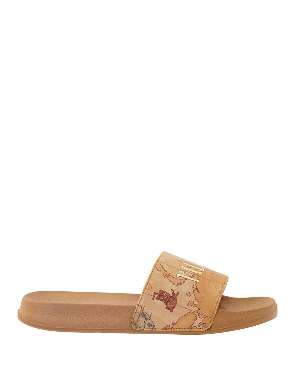 PRIMA CLASSE Ciabatta Fascia Prima Classe Naturale