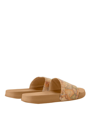 PRIMA CLASSE Ciabatta Fascia Prima Classe Naturale