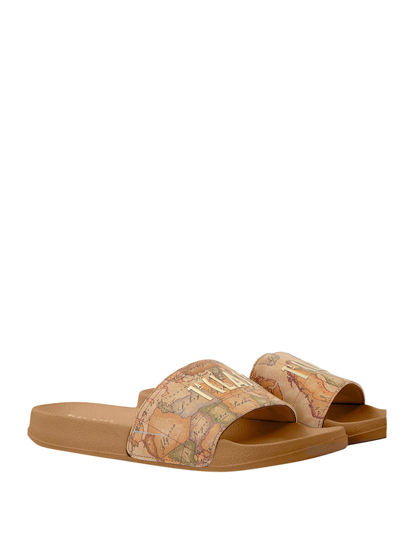 PRIMA CLASSE Ciabatta Fascia Prima Classe Naturale