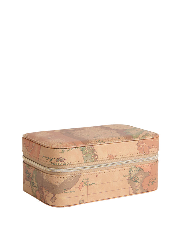 PRIMA CLASSE FLASH Portagioie Prima Classe Geo Classic