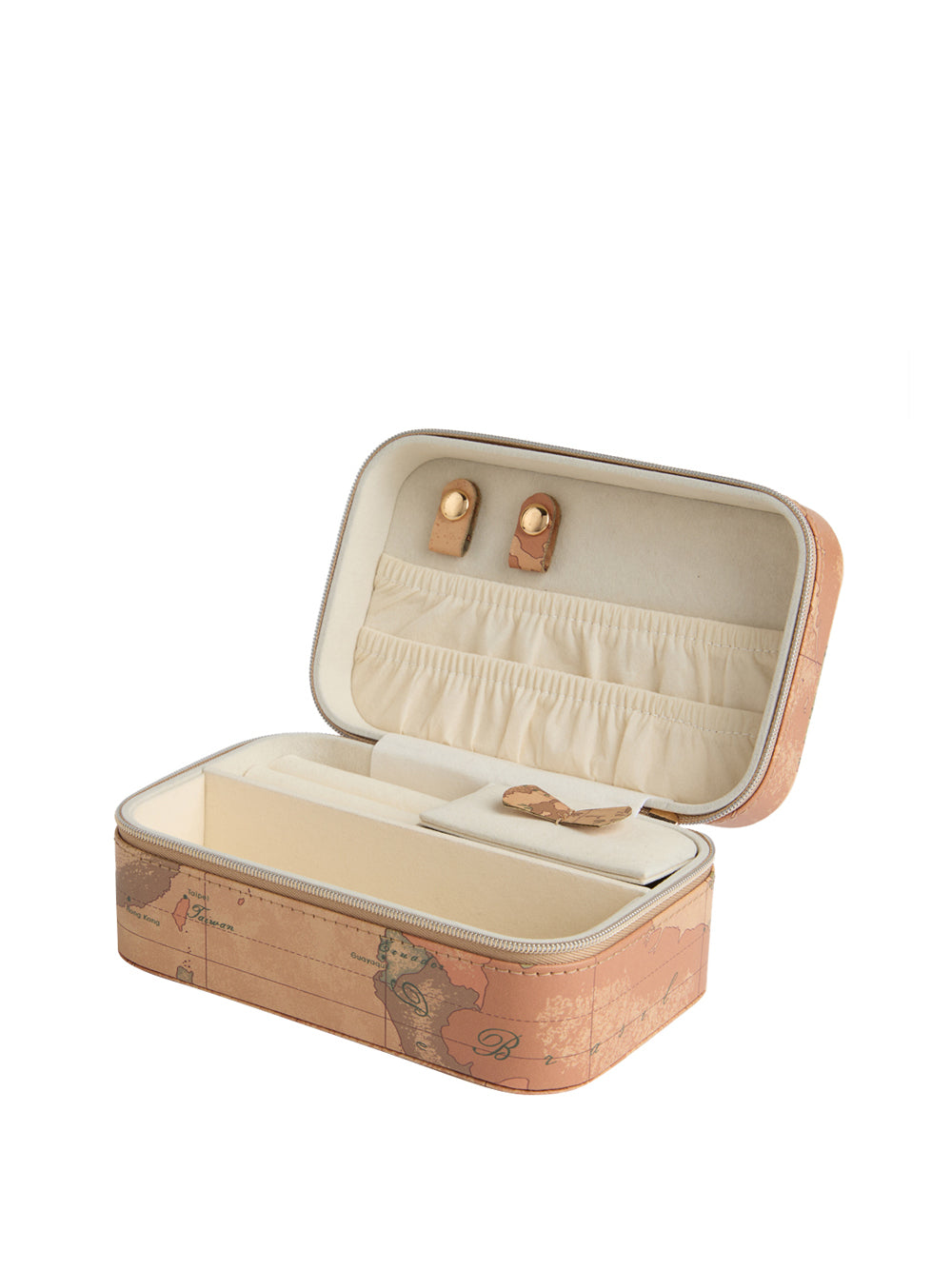 PRIMA CLASSE FLASH Portagioie Prima Classe Geo Classic