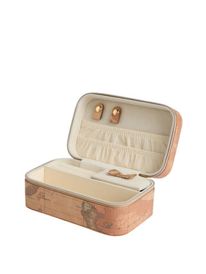 PRIMA CLASSE FLASH Portagioie Prima Classe Geo Classic