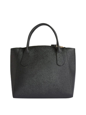 Alviero Martini Borsa A Mano Alviero Martini - Nero