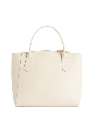Alviero Martini Borsa A Mano Alviero Martini - Avorio