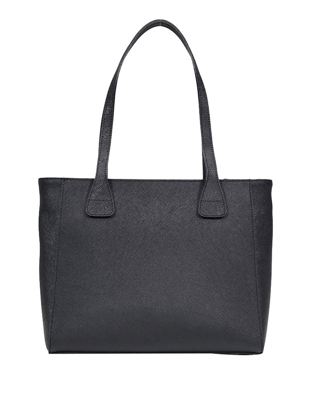 Alviero Martini Shopper Media Alviero Martini - Nero