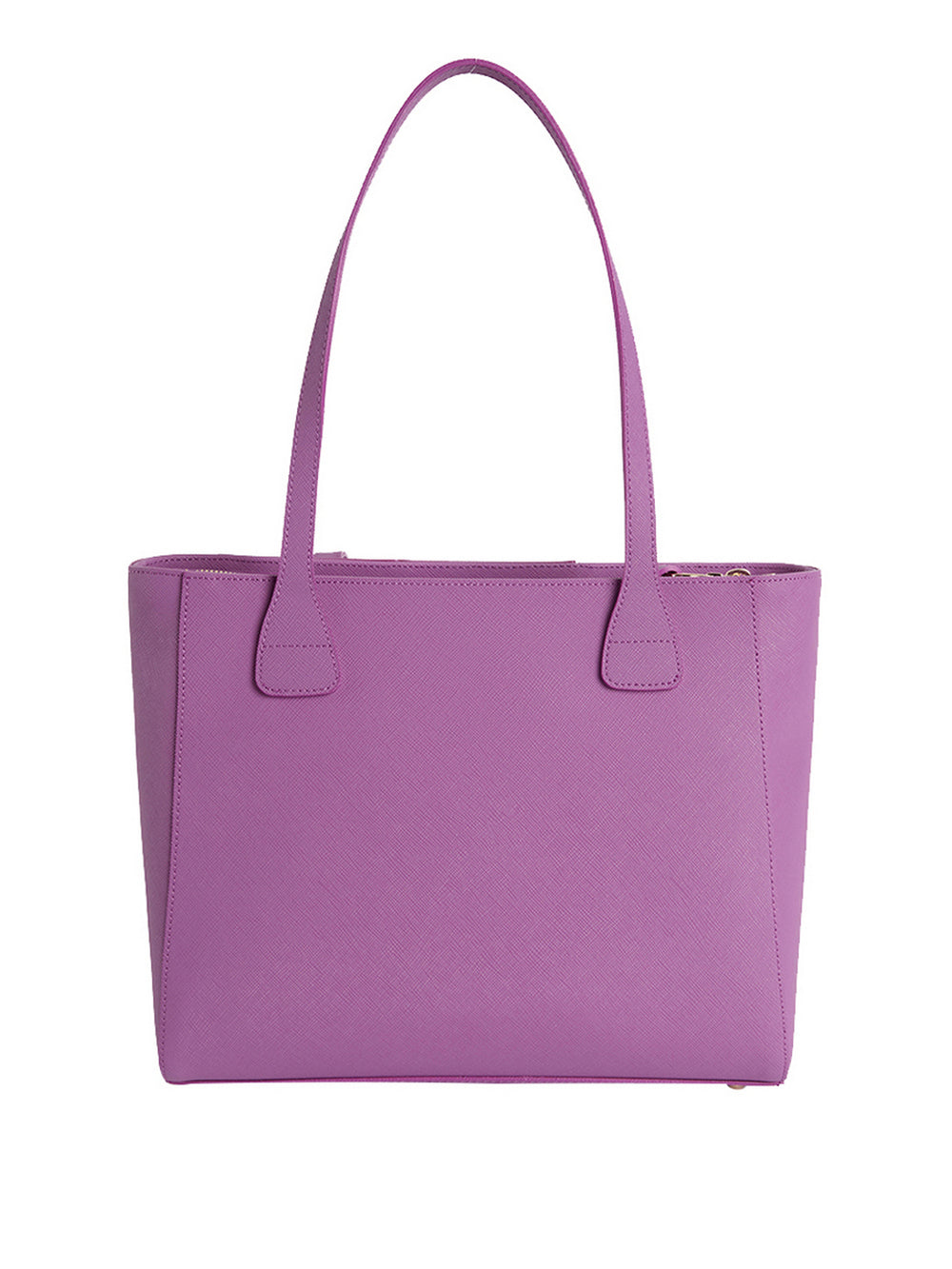 Alviero Martini Shopper Media Alviero Martini Bloom City - Viola