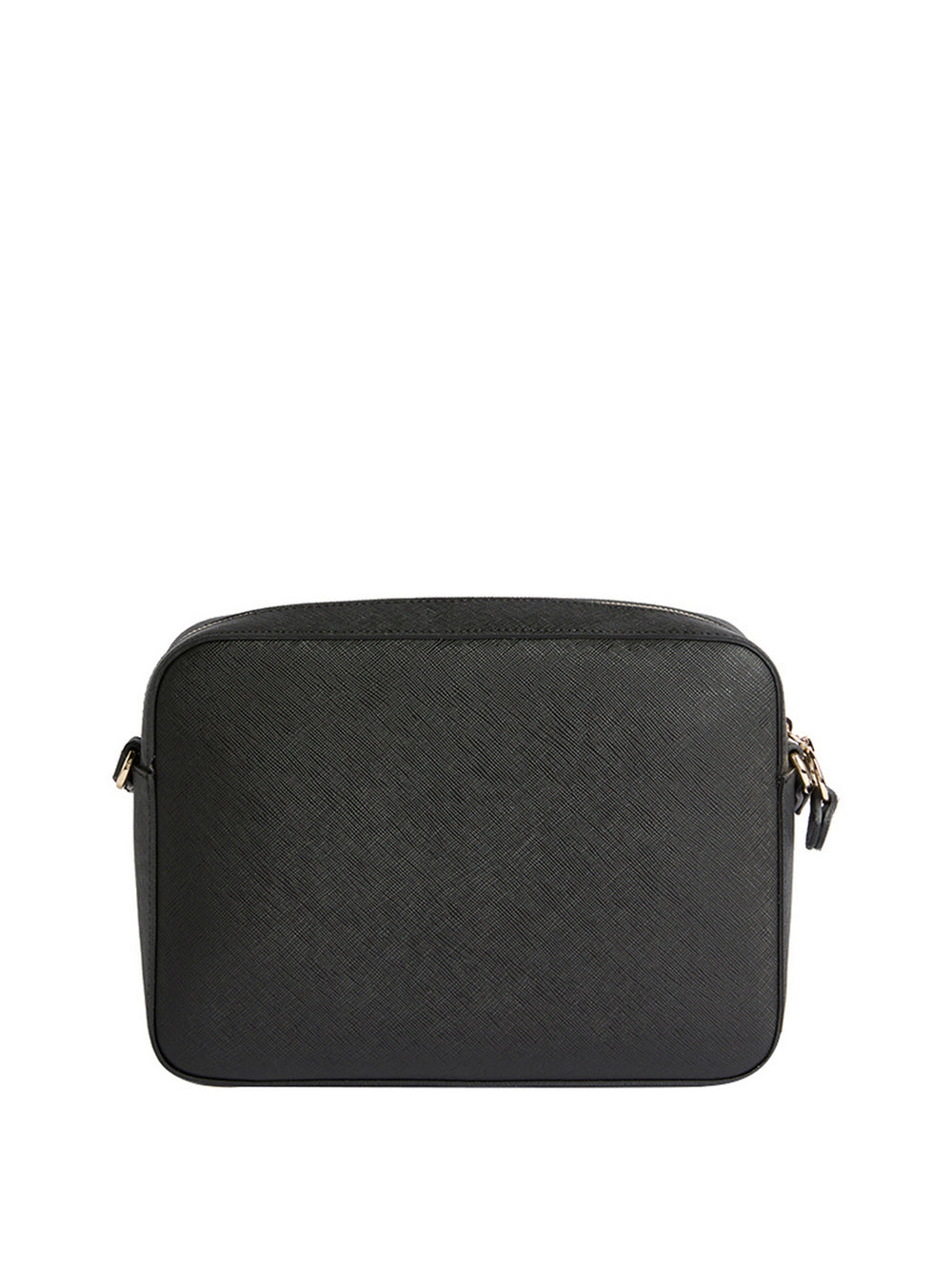 Alviero Martini Borsa A Tracolla Alviero Martini Windy City - Nero