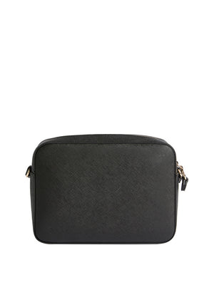 Alviero Martini Borsa A Tracolla Alviero Martini Windy City - Nero