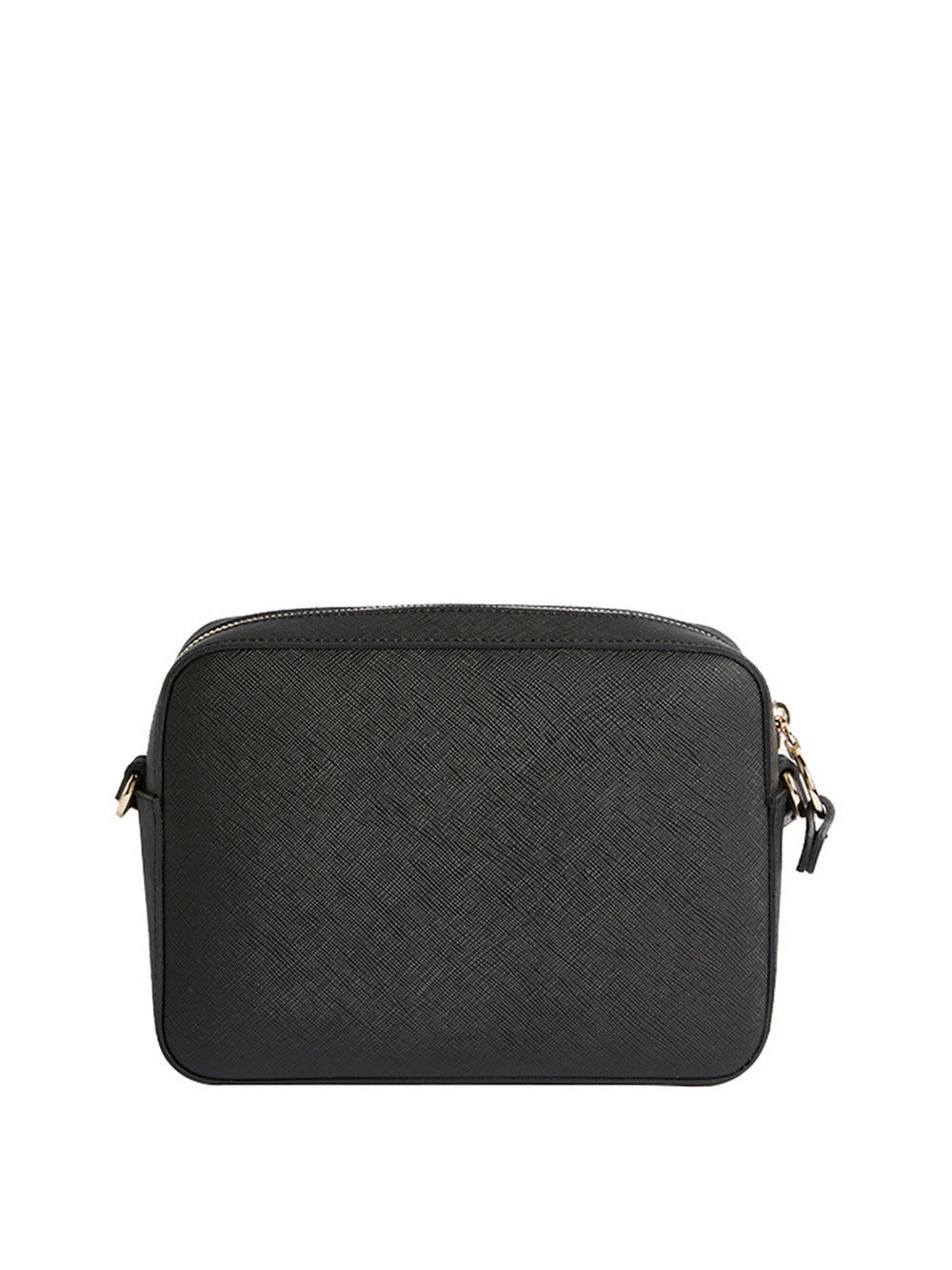 Alviero Martini Borsa A Tracolla Alviero Martini Windy City - Nero
