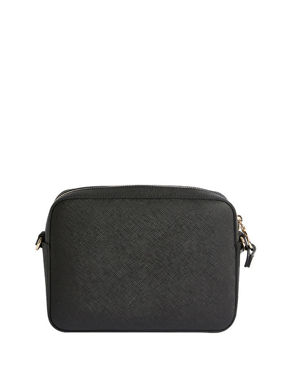 Alviero Martini Borsa A Tracolla Alviero Martini Windy City - Nero