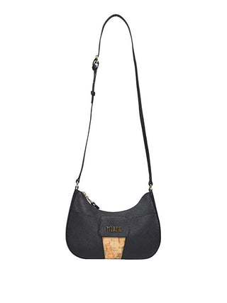 Alviero Martini Borsa A Tracolla Alviero Martini - Nero