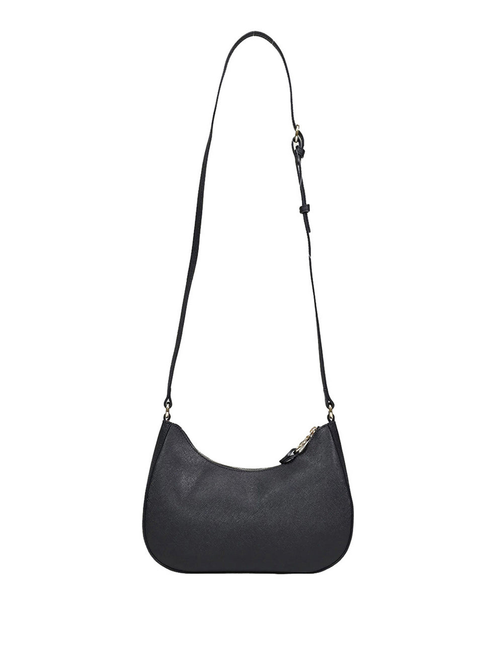 Alviero Martini Borsa A Tracolla Alviero Martini - Nero