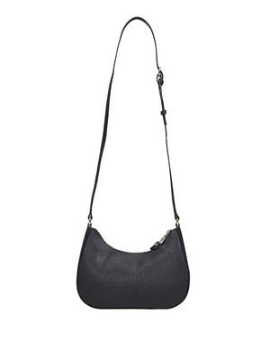 Alviero Martini Borsa A Tracolla Alviero Martini - Nero