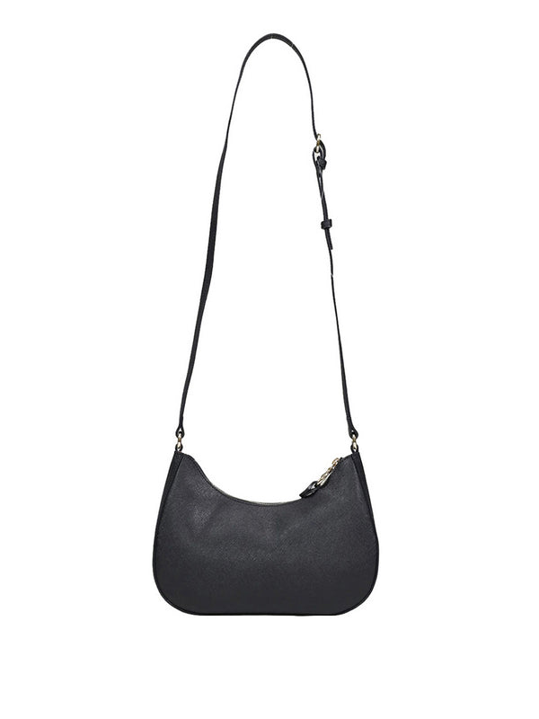 Alviero Martini Borsa A Tracolla Alviero Martini - Nero