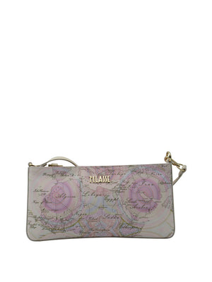 Alviero Martini Pochette Alviero Martini Due Portabilità - Multicolor