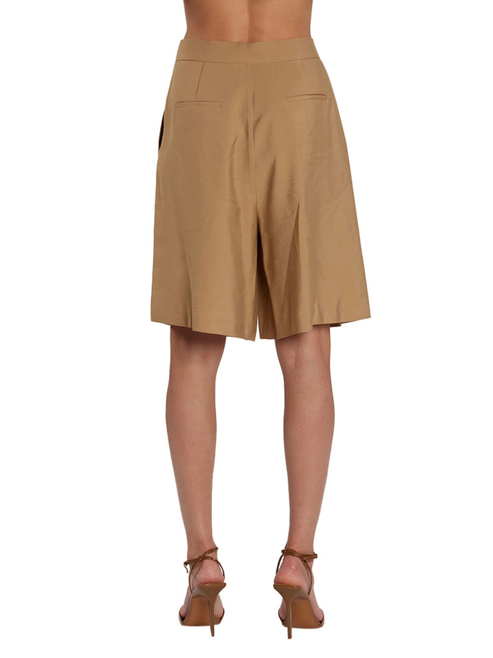 RELISH Short Relish Melita - Beige
