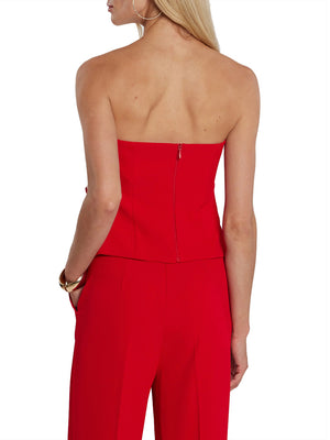 RELISH Top Relish Misting - Rosso